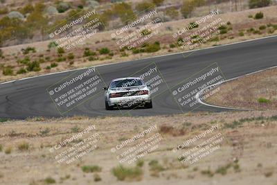 media/May-03-2025-Lucky Dog Racing (Sat) [[206de64b9d]]/Turn 2 (1020am-1120am)/